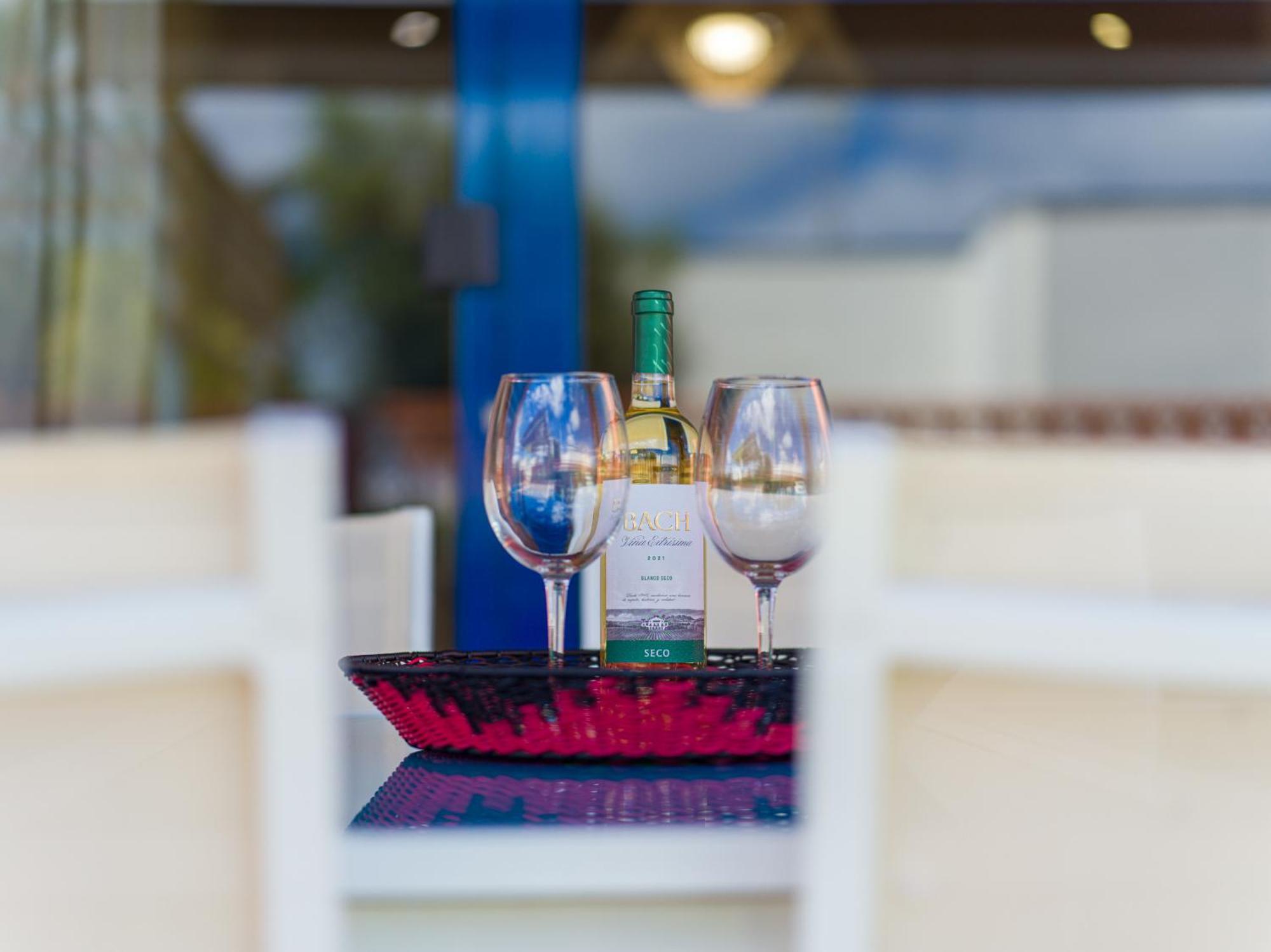 Long Beach By Canariasgetaway Corralejo Exterior photo