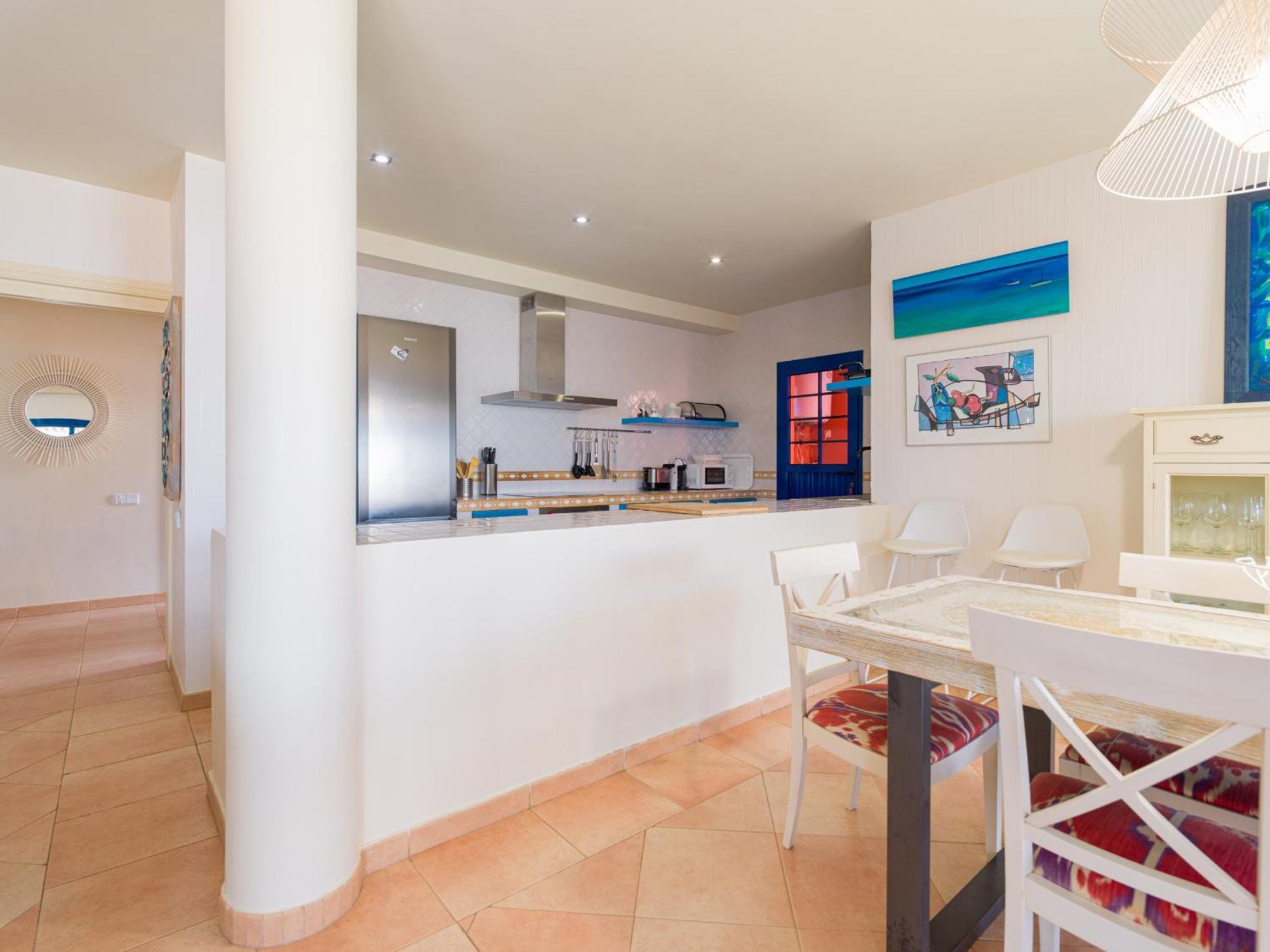Long Beach By Canariasgetaway Corralejo Exterior photo