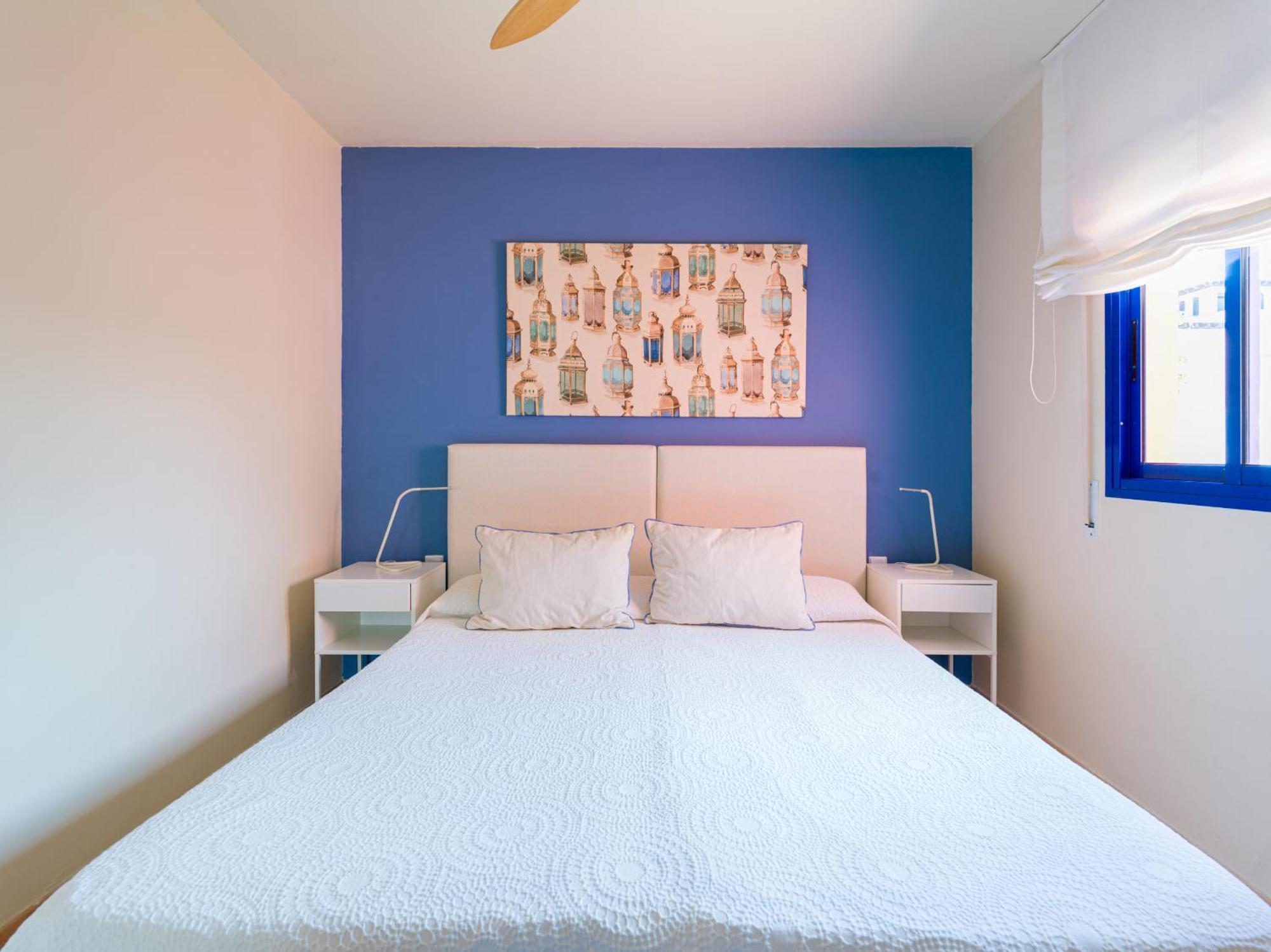 Long Beach By Canariasgetaway Corralejo Exterior photo