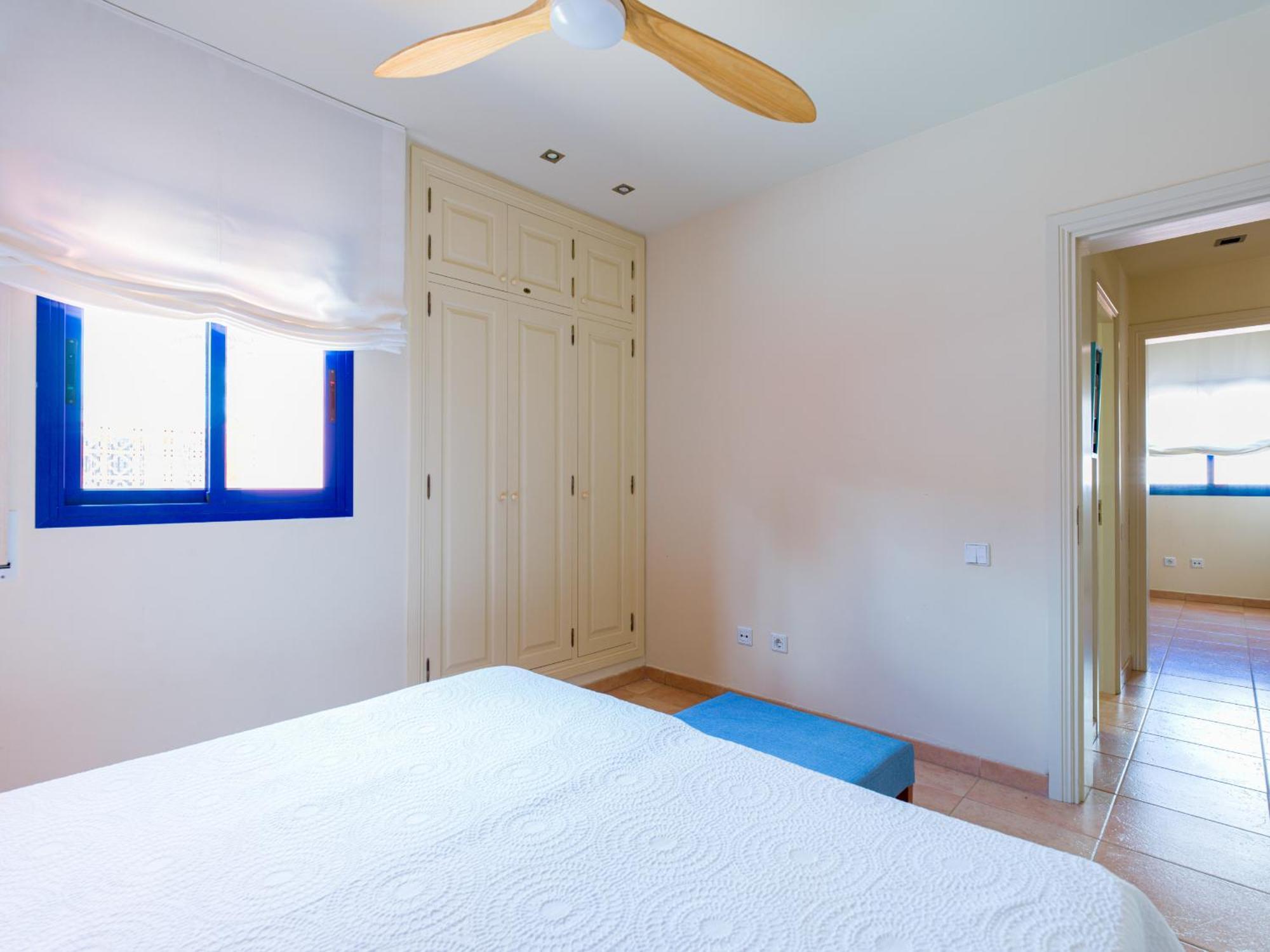 Long Beach By Canariasgetaway Corralejo Exterior photo